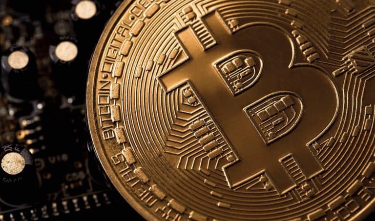 Tesla’s Digital Currency Maneuvers: A $770 Million Bitcoin Shift and What It Means