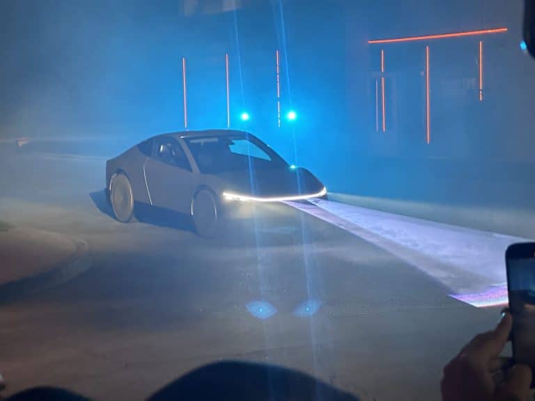Tesla’s Robotaxi Revolution: What to Expect from the Imminent Rollout