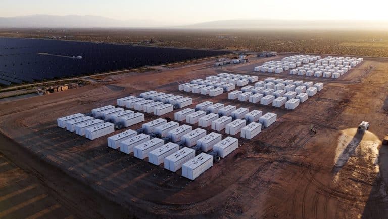 Tesla Energy: Paving the Way for a Sustainable Future and Surpassing Expectations
