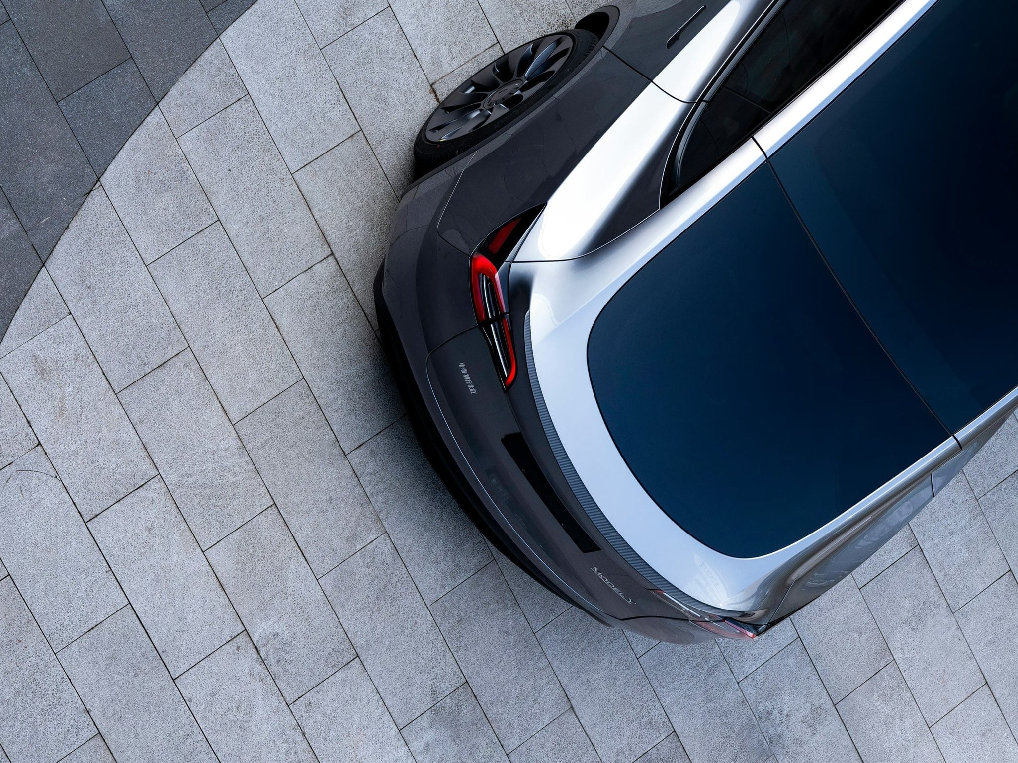 Tesla's Q3 2024 Delivery Projections A Turning Point for the EV Leader