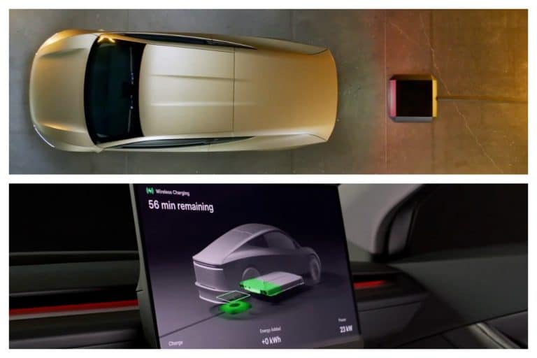 Tesla’s Robotaxi: Pioneering the Future of Autonomous Transportation