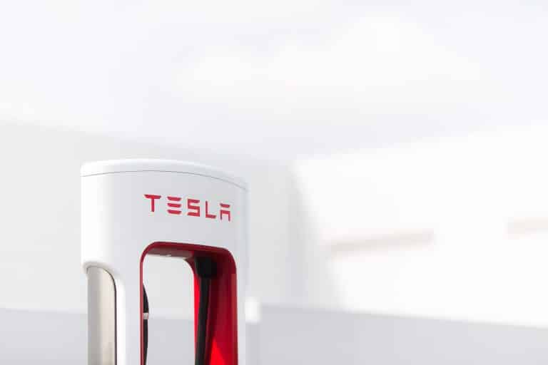 Charging into South America: Tesla’s Supercharger Debut in Chile