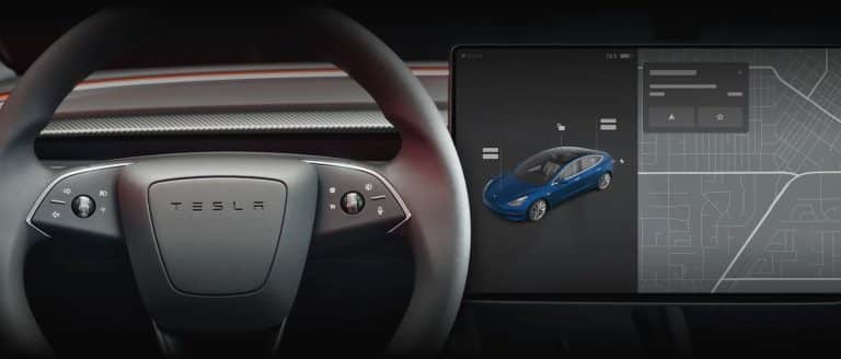 Tesla and Uber: Driving the Future with Cybercab Robotaxi