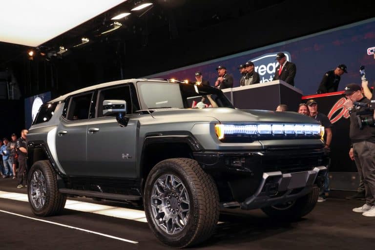 Unlocking Holiday Savings: Costco’s Exclusive Discounts on Electric Vehicles
