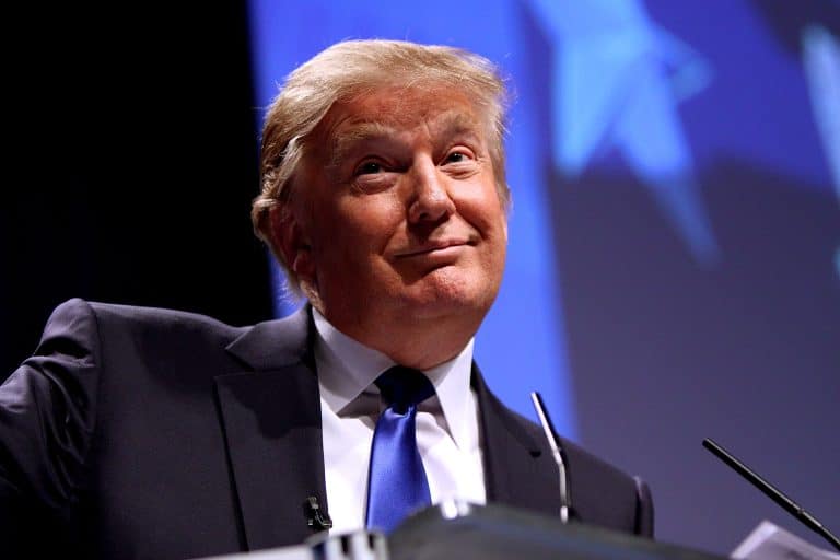 Navigating Uncertainties: How Trump’s Policies Impact Foreign Automakers