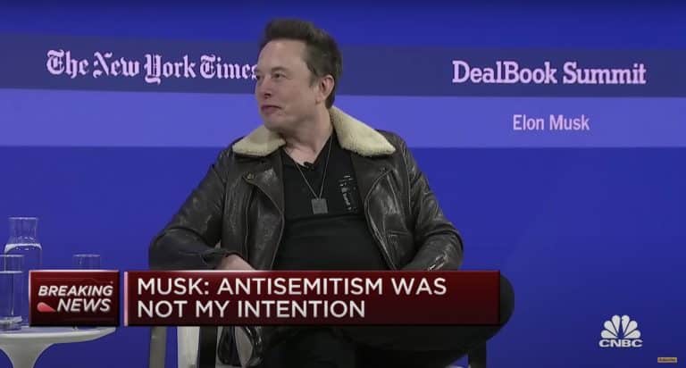 The Return of Major Advertisers: Disney, Comcast, and Others Resume Ads on Elon Musk’s X