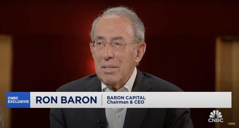Tesla’s Roadmap to a $30 Trillion Valuation: Analyzing Ron Baron’s Predictions and Elon Musk’s Vision