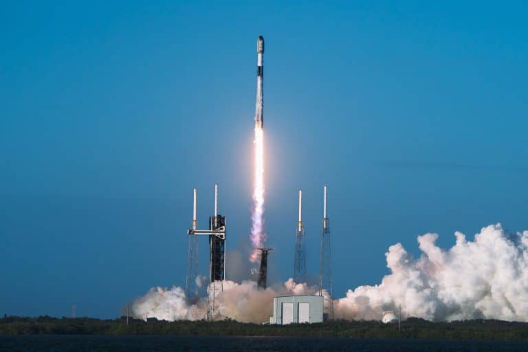 Starlink’s FCC Subsidy Rejection: Analyzing the Impact on Rural Connectivity