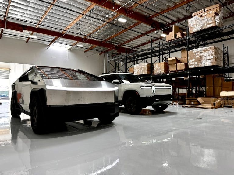 Navigating Legal Roads: The Tesla-Rivian Trade Secret Settlement