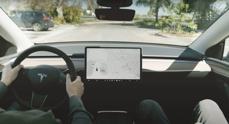 The Role of Cooperative Steering in Keeping Drivers Engaged