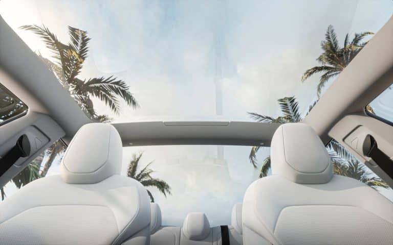 Unlocking Innovation: Tesla’s Third Party Business Tokens and the Future of App Integration