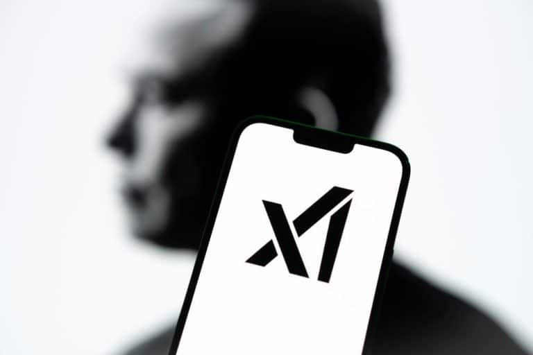 The xAI Colossus Dilemma: Balancing Innovation with Environmental Stewardship in Memphis