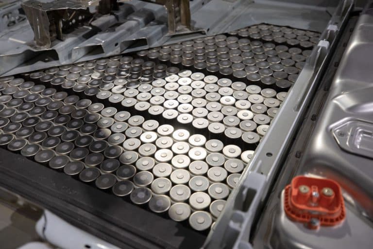 The Road Ahead: Why EV Battery Replacement Costs are Set to Outshine Gas Engine Repairs