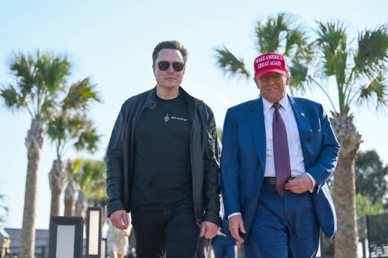 Ending the Clock Confusion: Elon Musk’s Push to Abolish Daylight Savings Time