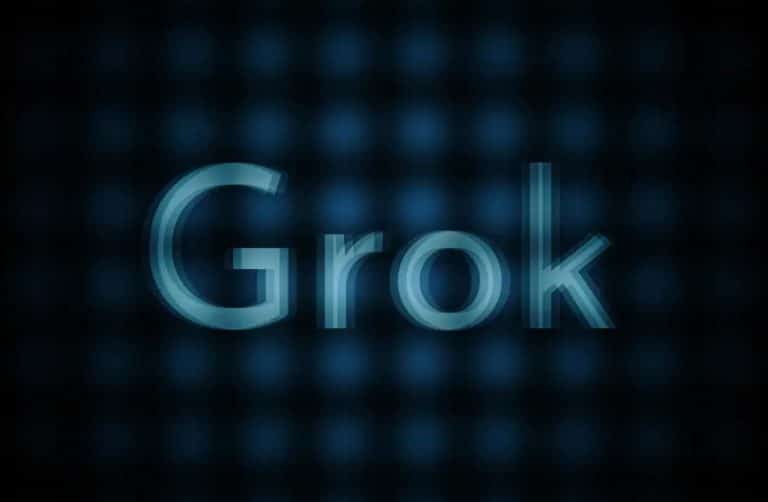 Grok vs. Sora: The Future of AI-Driven Content Creation