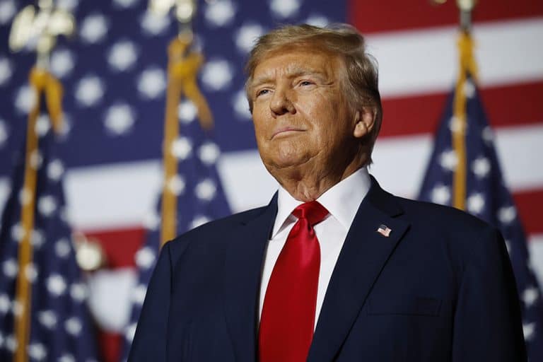 Unpacking the Implications of Trump’s Broader Automobile Tariffs