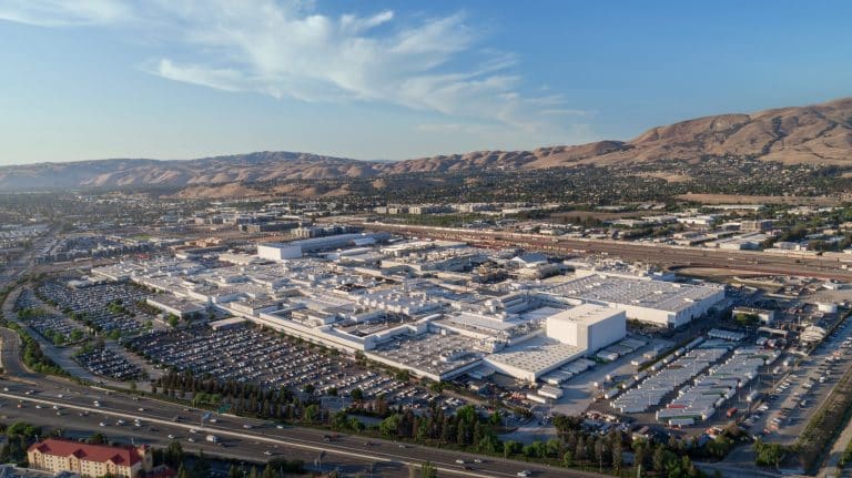 Former Tesla Exec Sues Over Telework: A Cautionary Tale for Remote Workers