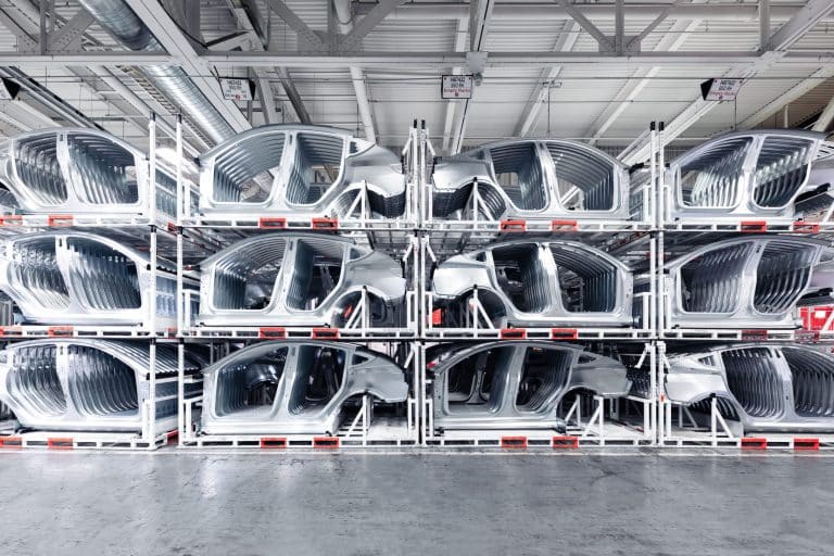Tesla’s Roaring Finish in 2024: A Comprehensive Analysis of Deliveries, Earnings, and Future Prospects