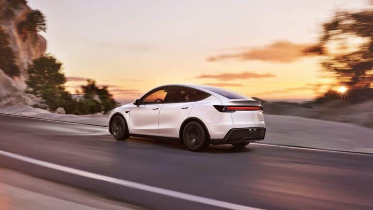 Tesla’s Groundbreaking Cost Reduction: Driving EV Efficiency to New Heights