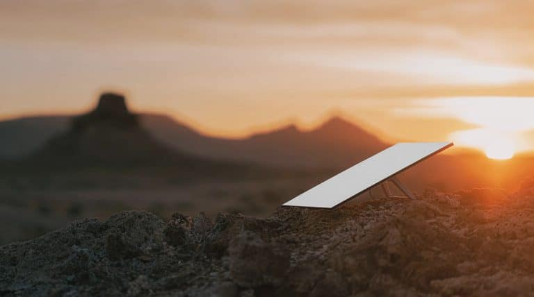 Starlink’s Role in Disaster Management: A New Era of Connectivity