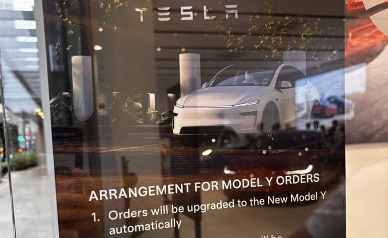 Tesla Model Y ‘Juniper’: Revolutionizing the Philippine EV Market