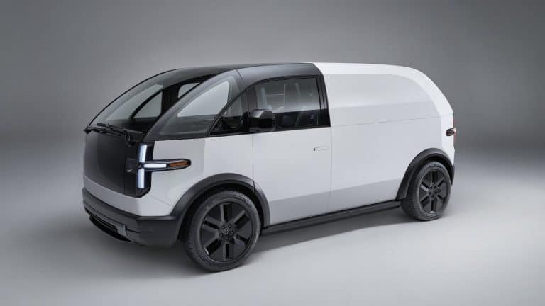 The Turbulent Journey of Canoo: Lessons from an EV Startup’s Bankruptcy