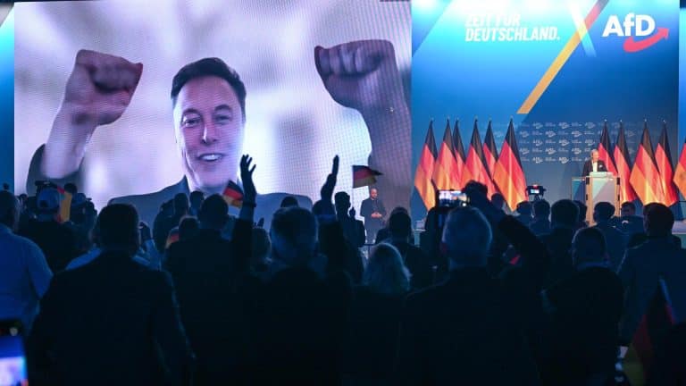 Elon Musk’s Comments on Germany: A Push for Cultural Preservation or A Political Misstep?