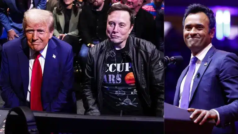 Unveiling the Recruitment Strategy of Elon Musk’s Department of Government Efficiency