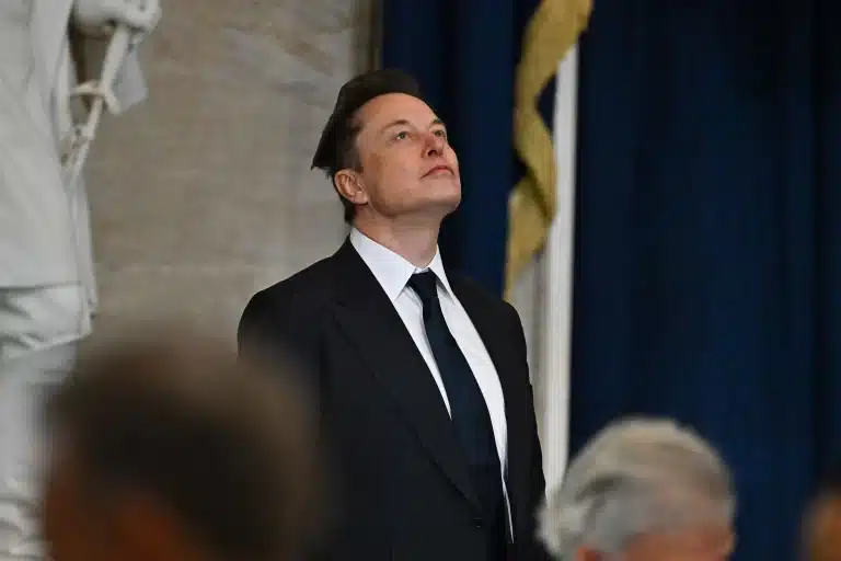 Grokipedia: Elon Musk’s Cosmic Encyclopedia Project