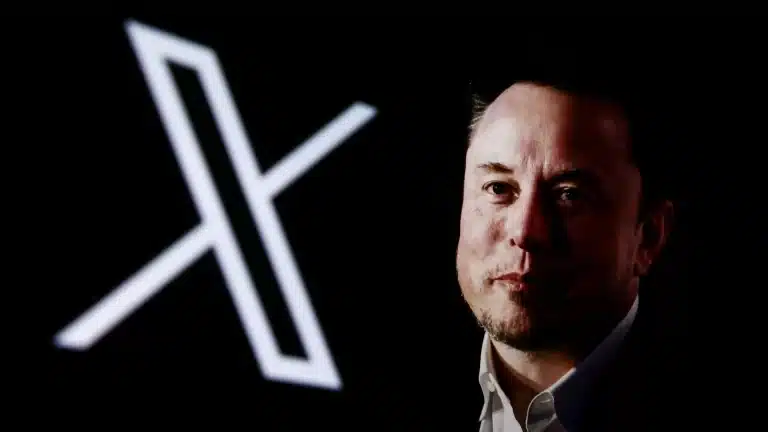The SEC vs. Elon Musk: A High-Stakes Legal Battle Over Twitter Shares