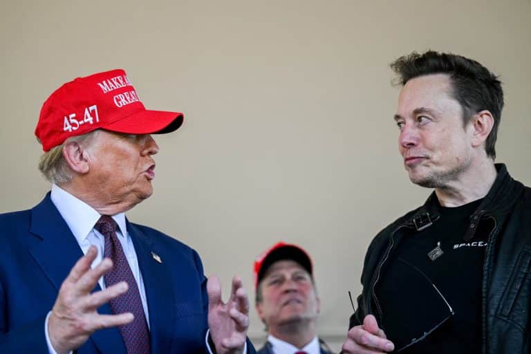 Tesla’s Potential Indian Odyssey: Navigating Tariffs and Opportunities