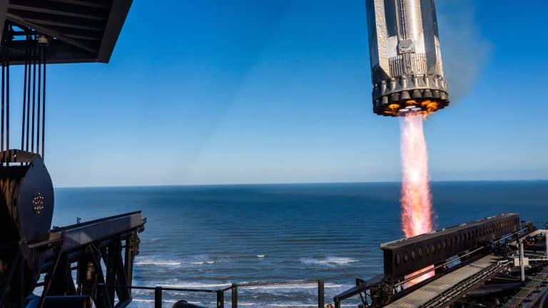 Analyzing the Loss of Starship: Challenges, Insights, and Future Steps for SpaceX