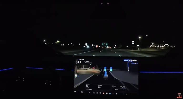 The Evolution of Tesla Cybertruck: A Deep Dive into the FSD v13.2.4 Update