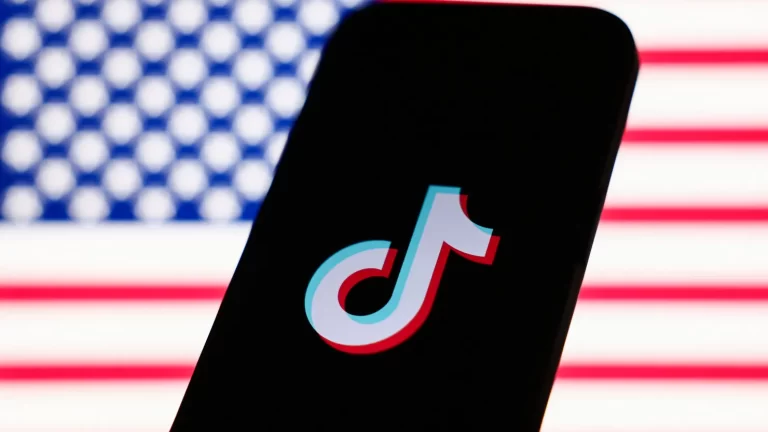 The Future of TikTok: Elon Musk’s Potential Involvement and Legal Battles in the U.S.