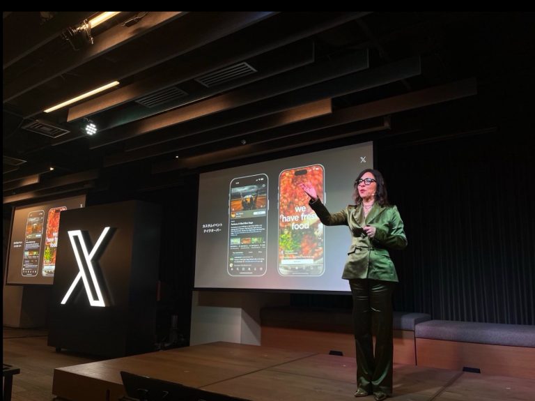 X Money and X TV: Revolutionizing Social Media in 2025