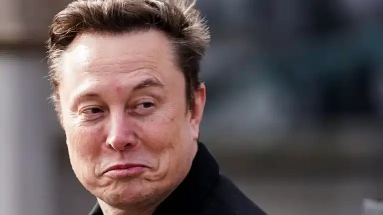 Delaware’s Corporate Law Shake-up: What It Means for Elon Musk and Beyond