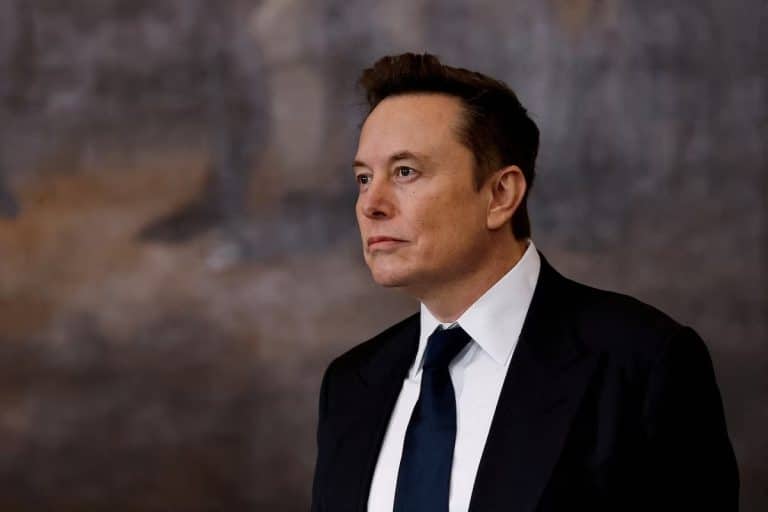 Elon Musk Sets the Stage for Israel’s Smart Transportation Revolution