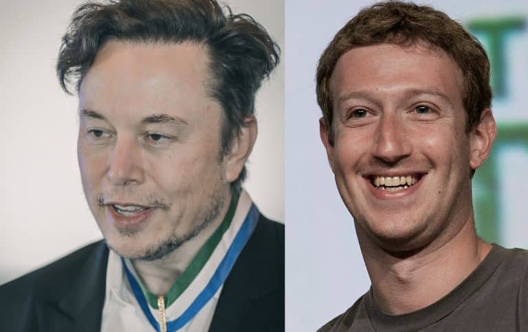 Strategic Relocation: Why Tech Giants Like Meta and Dropbox are Reconsidering Their Corporate Domicile