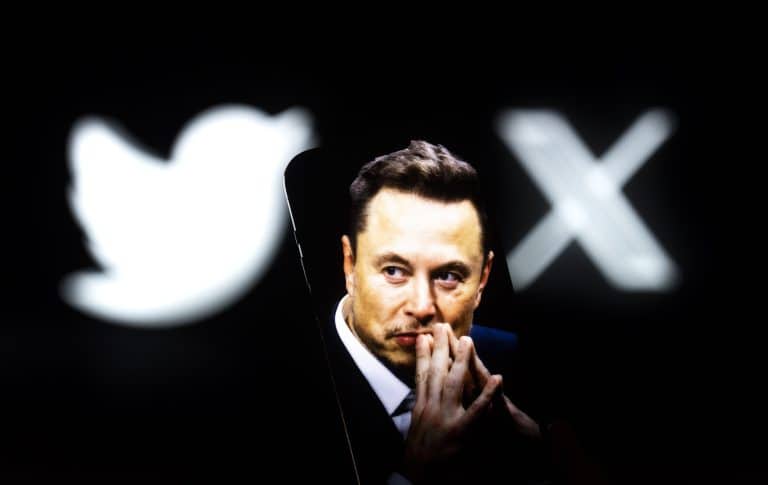 Navigating the Advertising Storm: Apple’s Return to Elon Musk’s X