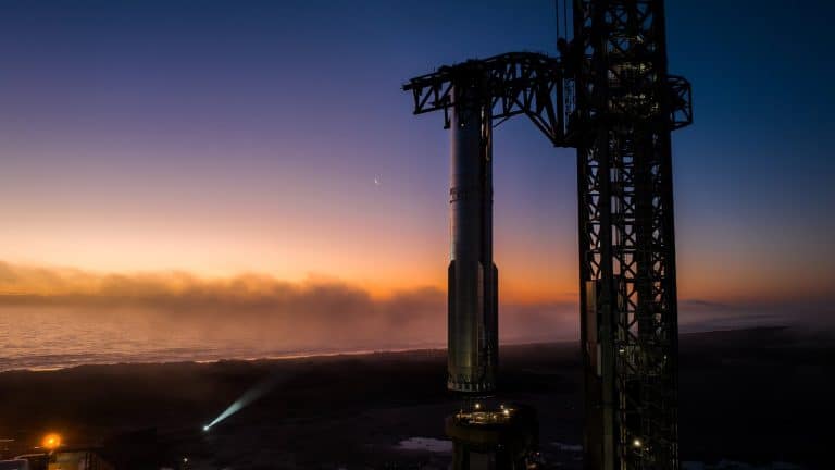 SpaceX’s Historic Leap: IPO, xAI Merger, and the Reshaping of Elon Musk’s Multi-Billion Dollar Empire