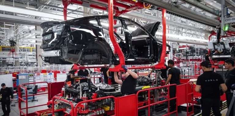 Revolutionizing Government Efficiency: The AI-Driven Strategies of Thomas Shedd and Elon Musk