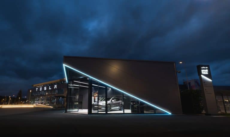 Elon Musk Issues Ultimatum to Giga Berlin: Expansion Hangs in the Balance Amid Union Showdown and Early Battery Ramp-Up