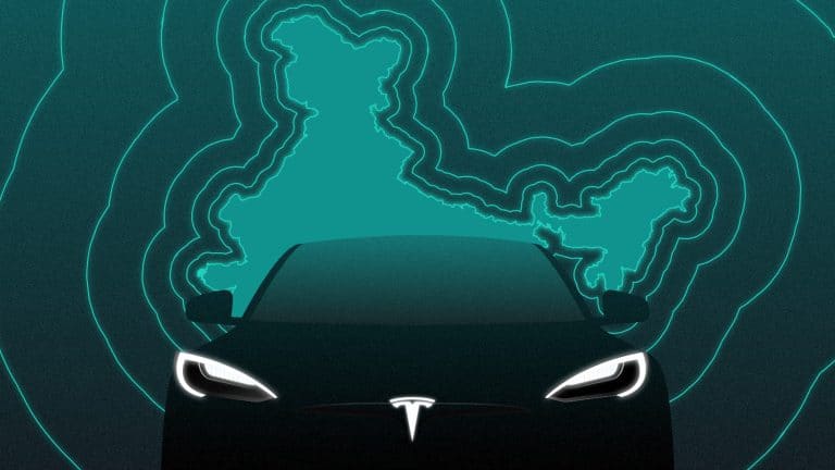 Tesla’s Strategic Entry into India: A Boon for Electric Vehicles and Bilateral Relations
