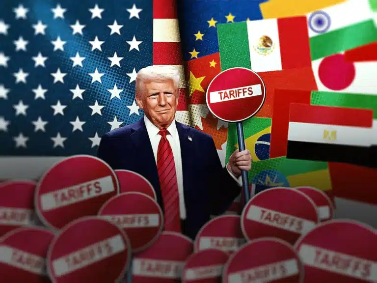 Trump Delays Mexico Tariffs: Analyzing the Impact on the Automotive Industry and Beyond