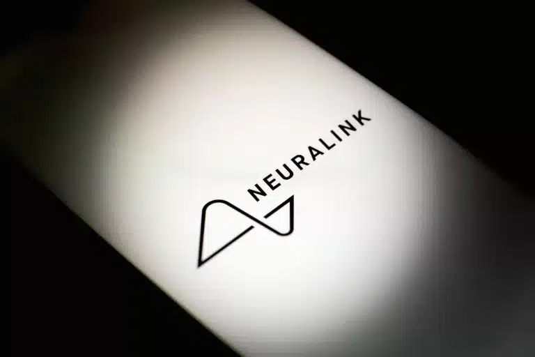Elon Musk’s Neuralink: The Future of Brain Interfaces and Trademarking Telepathy