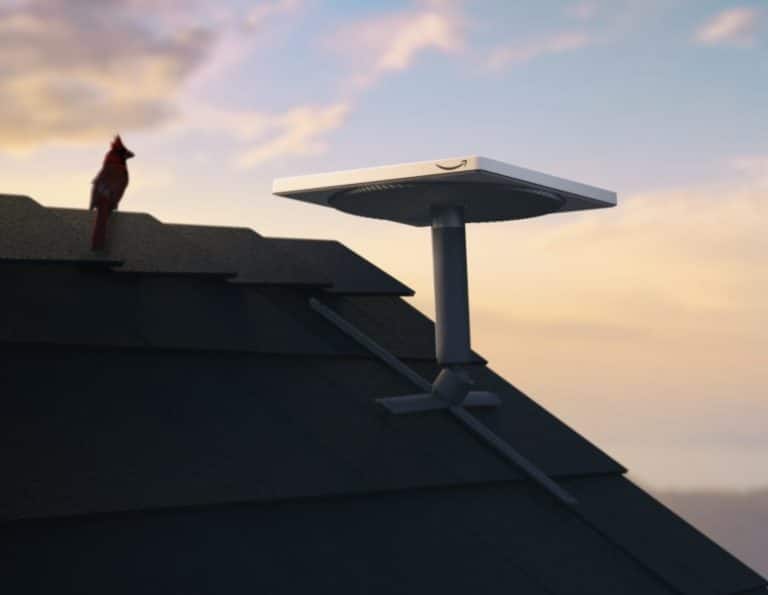 Project Kuiper: Amazon’s Strategic Move in the Global Satellite Internet Race
