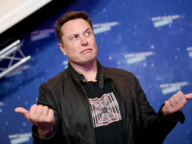 Elon Musk’s New Pay Plan Aims for $8.5 Trillion Milestone