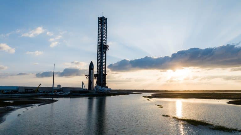 SpaceX IPO on the Horizon: Filing Imminent for a Historic $75 Billion Raise at $1.75 Trillion Valuation