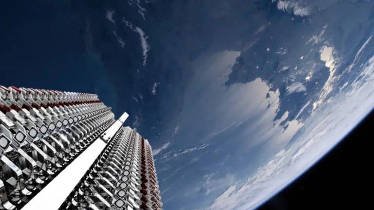 Starlink’s Asian Expansion: A New Era for Satellite Internet in Vietnam, Italy, and India