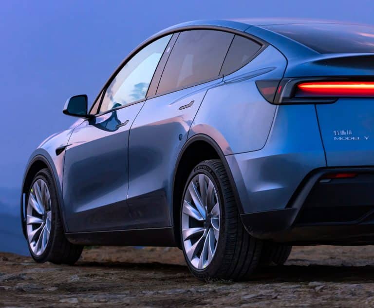 Tesla’s 2025 Delivery Projections: Navigating Conservative Expectations and Market Optimism